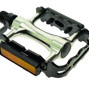 ykcsahwxqtkr6acfsvm8.jpgv1571439063 Pedales Randonnee 49N Alu Dlx