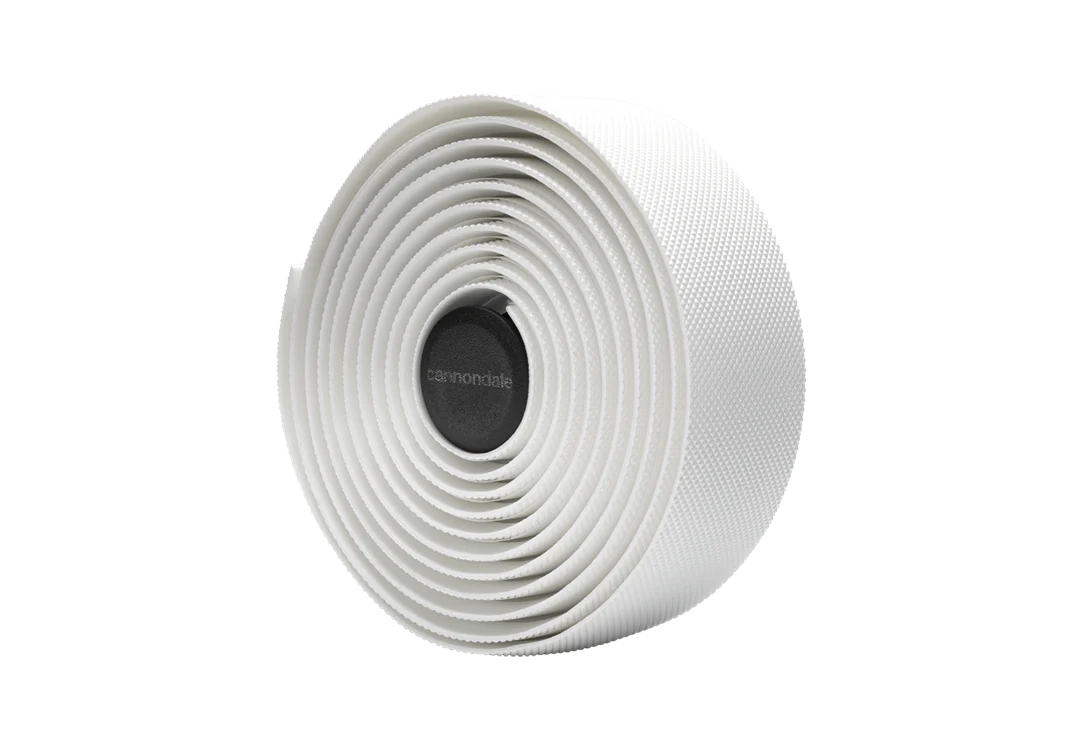 Ruban Cannondale KnurlTack – Image 3