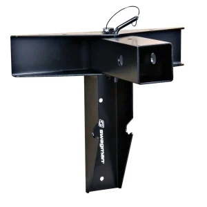 Support Swagman X Mount