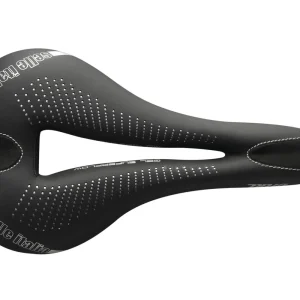 Selle Italia Diva Gel Superflow