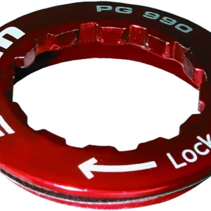 ylxr24gwhwbas18etzbe.gifv1571439130 Contre-Ecrou Sram OG-1070 12T