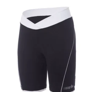 Cuissard RH+ Pista Femme