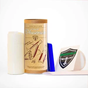 ynuqdsd37ofzvlqlinjq.jpgv1615583706 Protection de Cadre et Fourche Bikeshield Phoenix