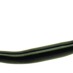 Guidon 49N 31.8mm X 680mm