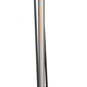 Pompe Blackburn Core Pro