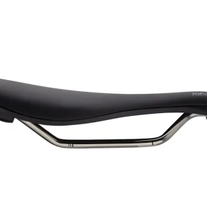 Selle Fabric Line S Race