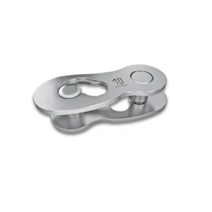 Maillon de Chaine Wipperman 10V