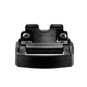 Fit Kit Thule 4067