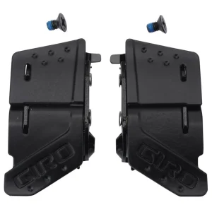 Boucles Giro MR-1 (Paire)