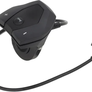 Unite de Controle Bosch Intuvia