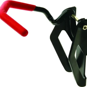 yrw2vfgdubwpmw6yt7kl.gifv1571439108 Crochet d'Entreposage Mural Deluxe 49N