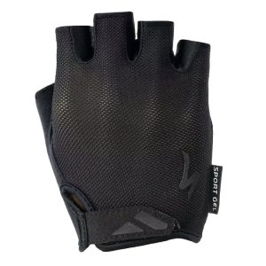Gants Specialized Sport Gel SF Femme