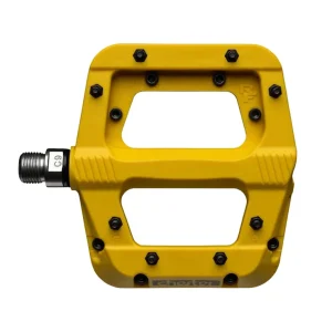 Pedales Race Face Chester