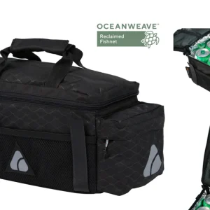 Sacoche Axiom Oceanweave Icepack 9L