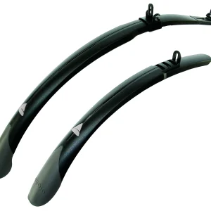 Garde-Boue Axiom Clipper Dlx 2429 Universel