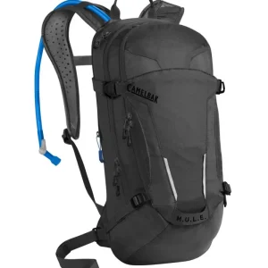 Sac d'Hydratation Camelbak Mule 100oz