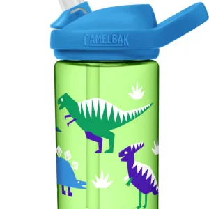 Bidon Camelbak Eddy 400ml