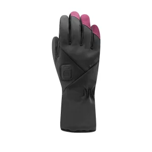Gants Racer eGlove4