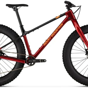 yytifdtnhcrstba0hkxi.jpgv1728667892 Rocky Mountain Blizzard Carbon 30