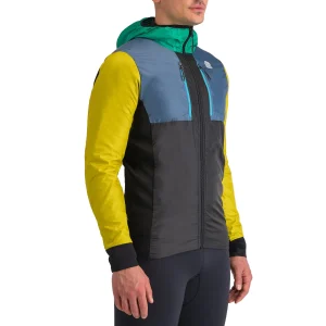 Manteau Sportful Cardio