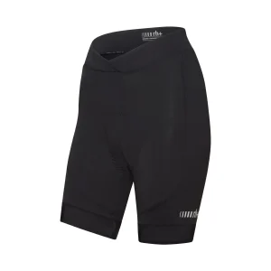 Cuissard RH+ Elite Femme 20cm