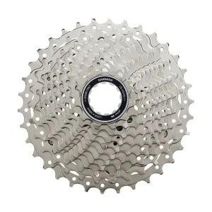 Cassette Shimano 105 CS-HG700 11-34T 11v