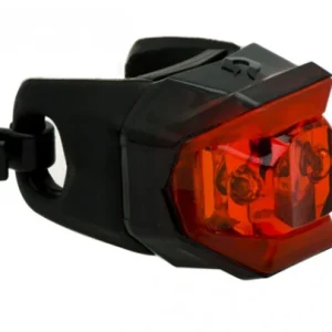 Clignotant Blackburn Mars Click