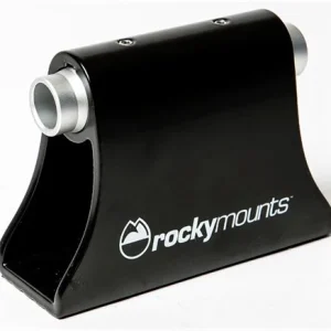 z4n0ghntuokeli4s8gxl.jpgv1571439026 Support de Fourche RockyMounts Hotrod Blk