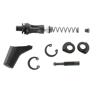 Pieces Internes Avid Elixir 3, Elixir 1