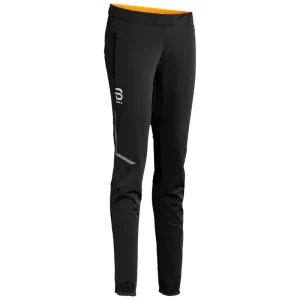 Pantalon Bjorn Daehlie Pro 2.0 Femme