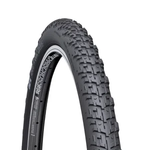 z9pq96hf7edrc5sgzlic.jpgv1645005702 Pneu WTB Nano Comp