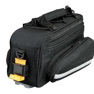 zawlj3pztfkzhvyogu8z.jpgv1577649980 Sac Arriere Topeak RX DXP