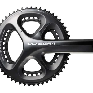 Pedalier Shimano Ultegra FC-6800