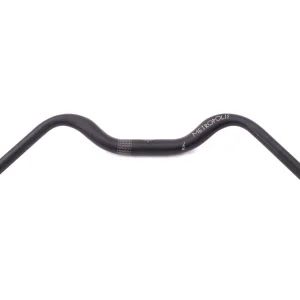 Guidon FSA Metropolis 31.8X620mm