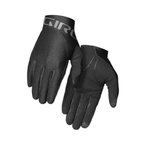 Gants Giro Trixter