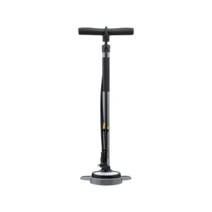 Pompe Cannondale Precise