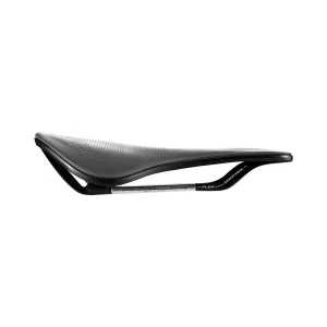zgx3txjds0ffd29p245m.jpgv1673132458 Selle Italia Model X