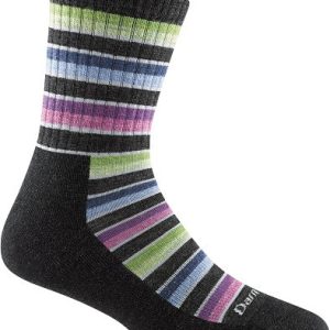 zi881bgx7qrtdmthr1zg.jpgv1635498249 Bas Darn Tough Decade Stripe Micro Crew Midweight Femme