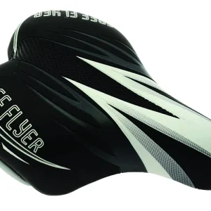 Selle d'Enfant 49N