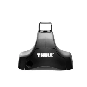 zixpnz31moeycu9tuvzy.jpgv1571439086 Foot Pack Thule Traverse 480