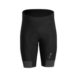 Cuissard Sugoi Evolution Zap