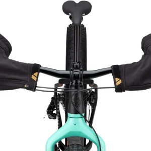 zpvd38s25gmm6ycmgwao.jpgv1574244021 Moufles 45N Draugenklaw