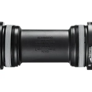 Jeu de Pedalier Shimano Dura-Ace BB-R9100