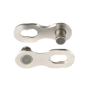 Maillon de Chaine KMC 11V