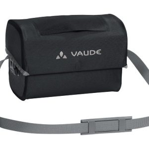 Sac de Guidon Vaude Aqua Box 6