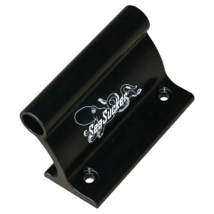 zspyikrjrugnyvgexquu.jpgv1615564903 Support de Fourche SeaSucker