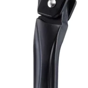 Bequille Arriere Cannondale Eileen 2