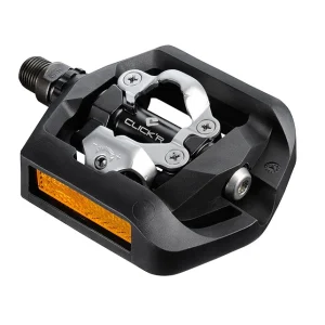 zsubnmr8vrv042ticbyn.jpgv1571439026 Pedales Shimano PD-T421