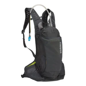Sac d'Hydratation Thule Vital 8L