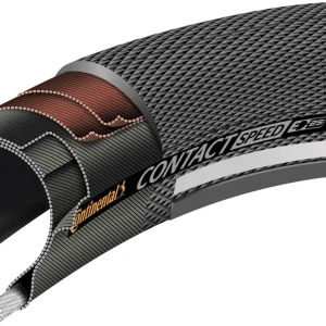 Pneu Continental Contact Speed 700x37c